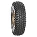 SYSTEM 3 XCR350 X-Country Radial Tire - Image 3