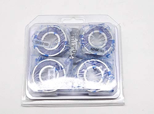 All Balls Front Wheel Bearing Kit Replacement - Image 153