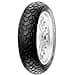 PIRELLI Tire Mt60rs Rear 73W 180/55Zr17 Ducati Scrambler - Image 3