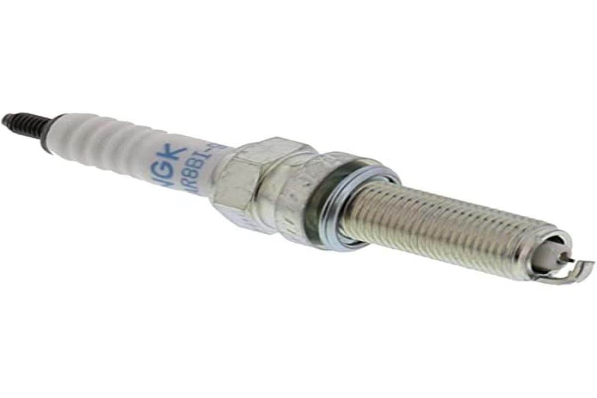 NGK BR6FIX Spark Plug - Image 271