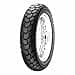 TIRE MT60 - Image 10