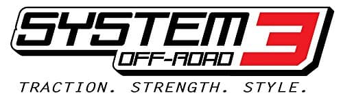 Beadlock Bolt - Image 5