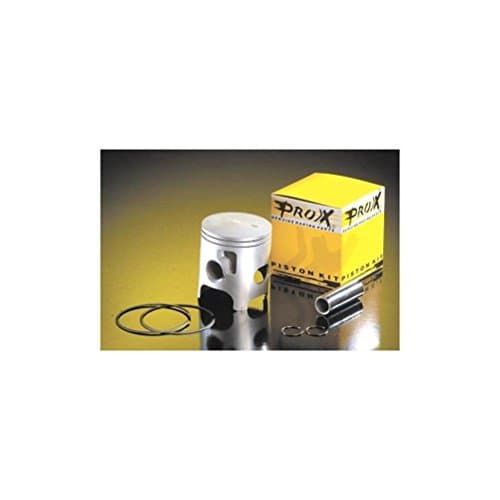 Pro X Piston Cr/Rm 250 - Image 11