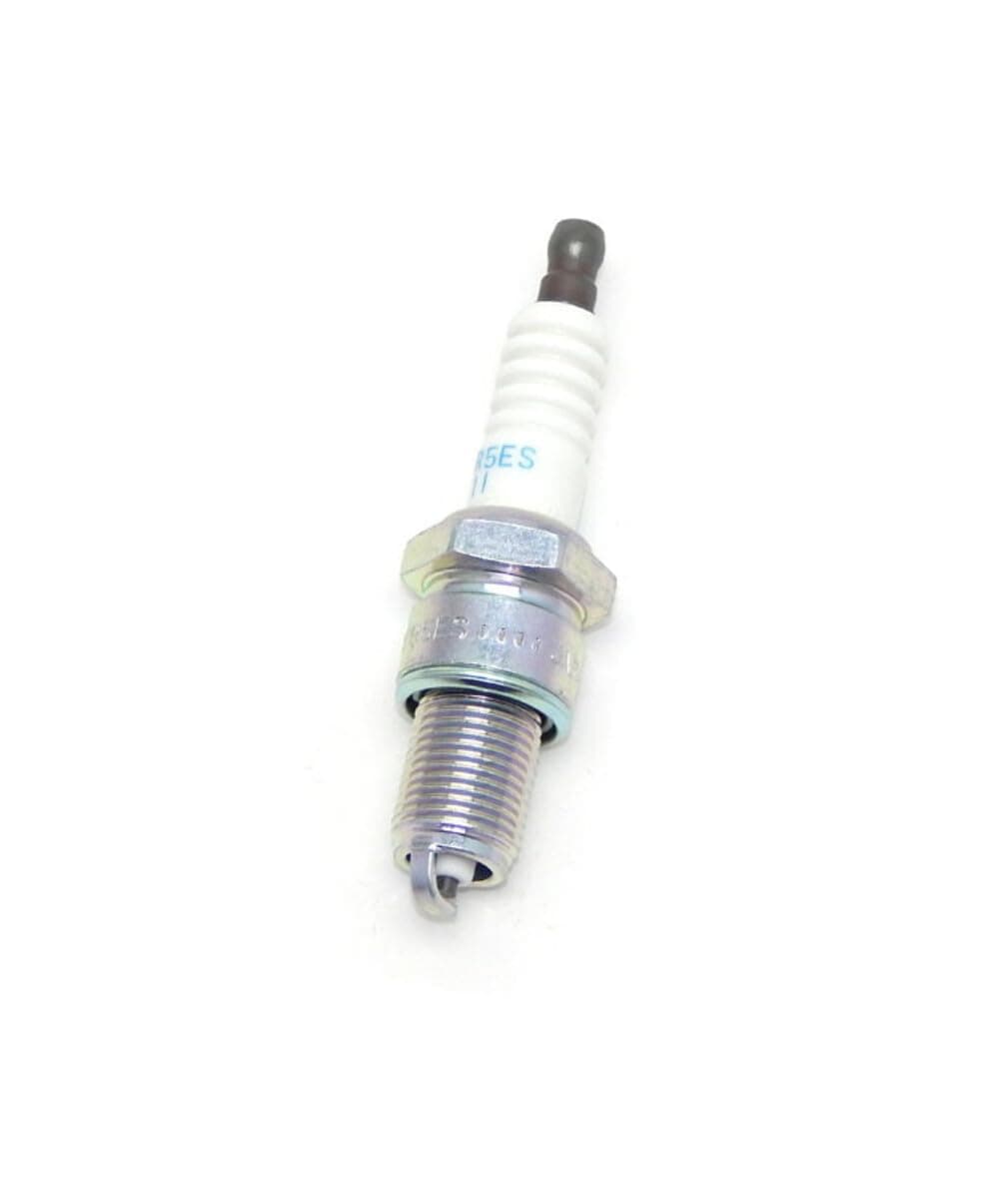 NGK BR6FIX Spark Plug - Image 139