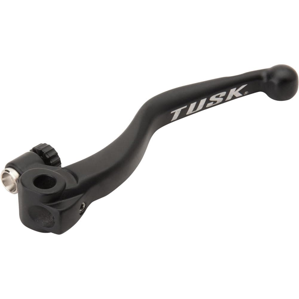 Tusk Clutch Lever - Image 15