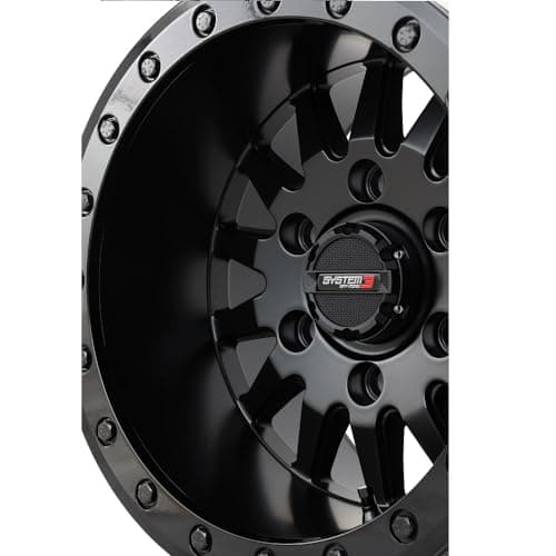 SB8 WHEELS - Image 46