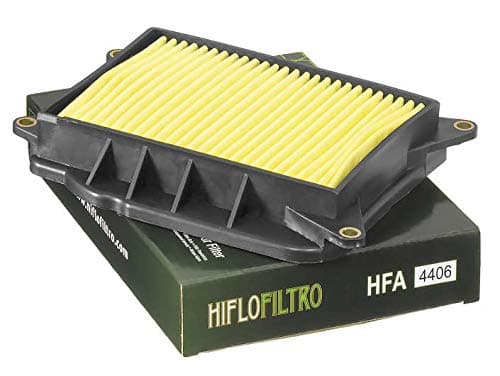 Hiflo Air Filter - Image 80