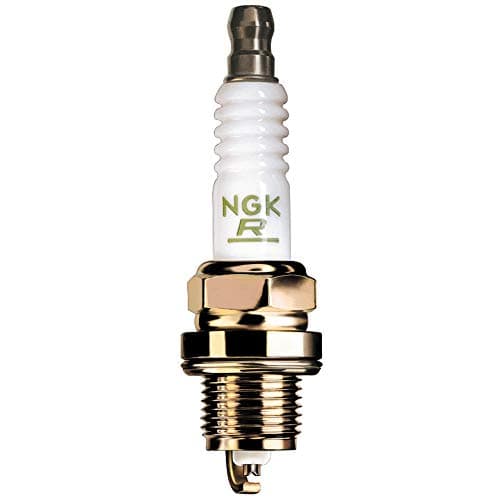 NGK BR6FIX Spark Plug - Image 408