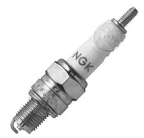 NGK BR6FIX Spark Plug - Image 387