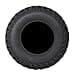 TIRE ATX470 32X10R-14 - Image 6