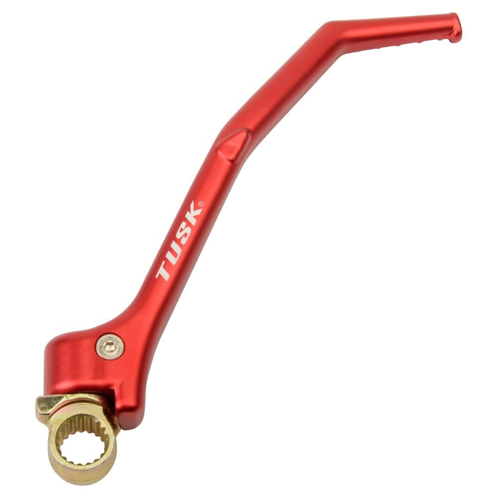 Tusk Kick Start Lever Starter - Image 48