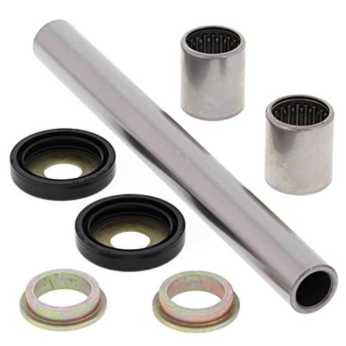 All Balls Swing Arm Bearing - Seal Kit - Image 29