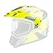 GMAX Visor W/Screws Ripcord - Image 6