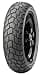 TIRE MT60 - Image 22