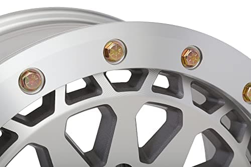 SB6 Wheels - Image 58