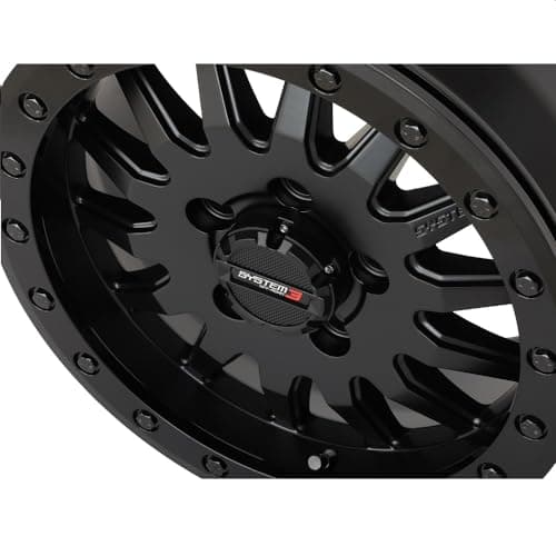 SB8 WHEELS - Image 10