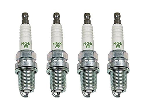 NGK BR6FIX Spark Plug - Image 109
