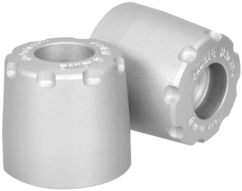 Ariete Harris Grips Universal Bar Ends