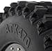 TIRE ATX470 32X10R-14 - Image 9