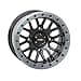 SB9 WHEELS - Image 8