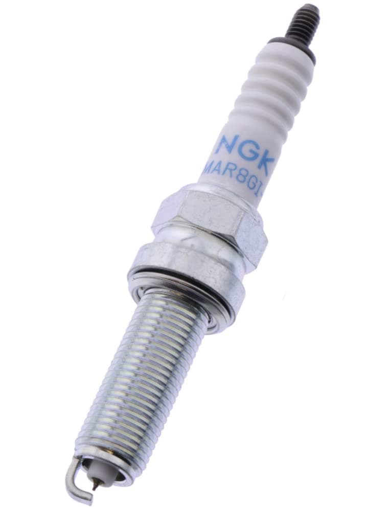 NGK BR6FIX Spark Plug - Image 294