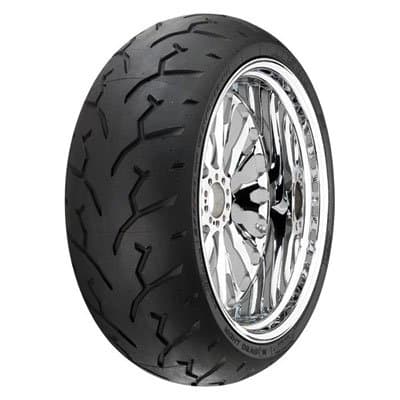 PIRELLI NIGHT DRAGON GT - Image 15