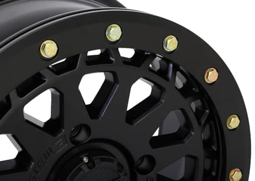 SB6 Wheels - Image 25