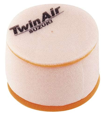 Twin Air Air Filter Kit - Image 146