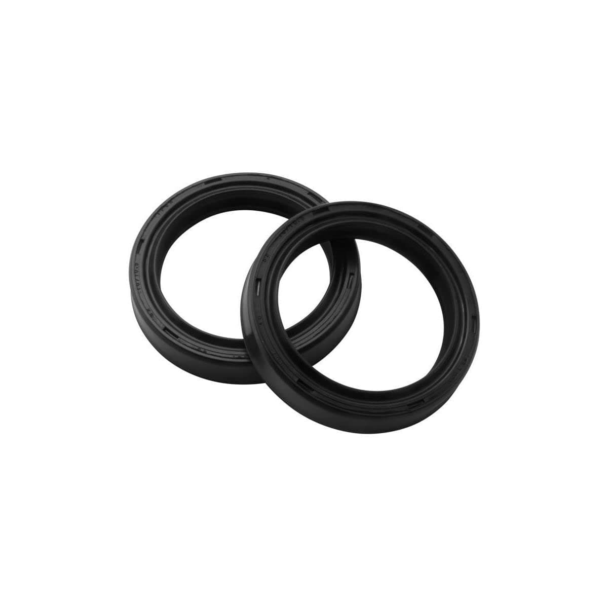 BikeMaster Fork Seals - Image 9