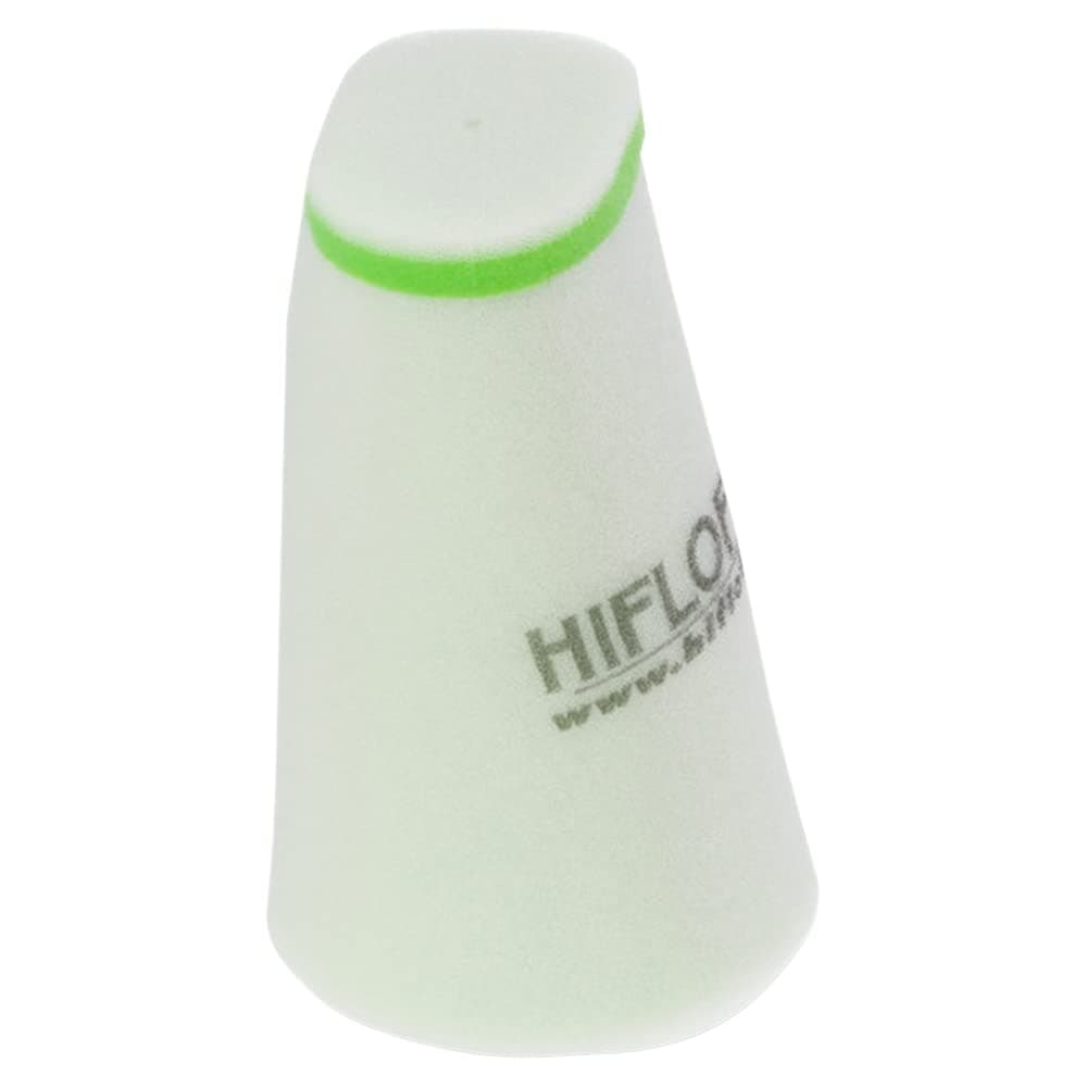Hiflo Air Filter - Image 237