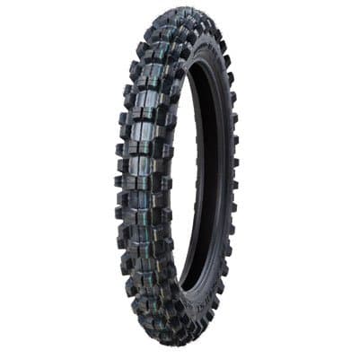 TIRE 524 SERIES - Image 2