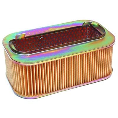 Hiflo Air Filter - Image 204