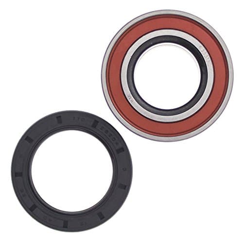 All Balls Front Wheel Bearing Kit Replacement - Image 86