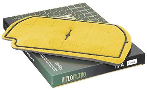 Hiflo Air Filter - Image 214