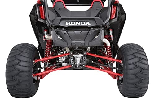 SS360 Tire - Image 14