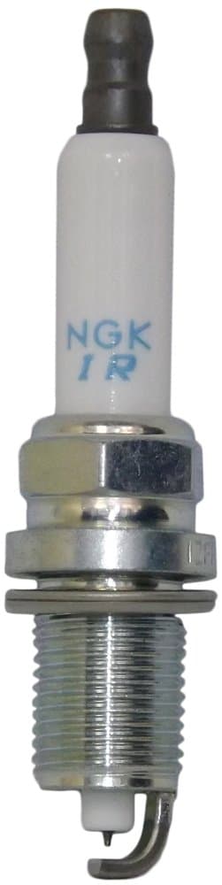 NGK BR6FIX Spark Plug - Image 106