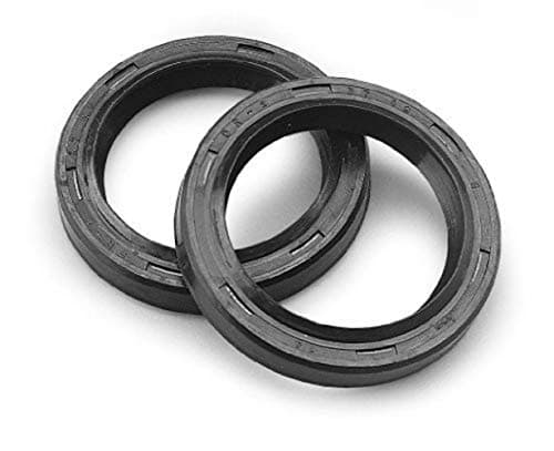 Fork Seal/Wiper Kit - Image 7
