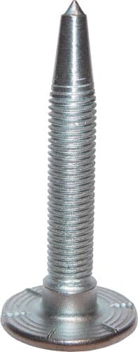 Woodys Race Stud Traction Master - Image 2