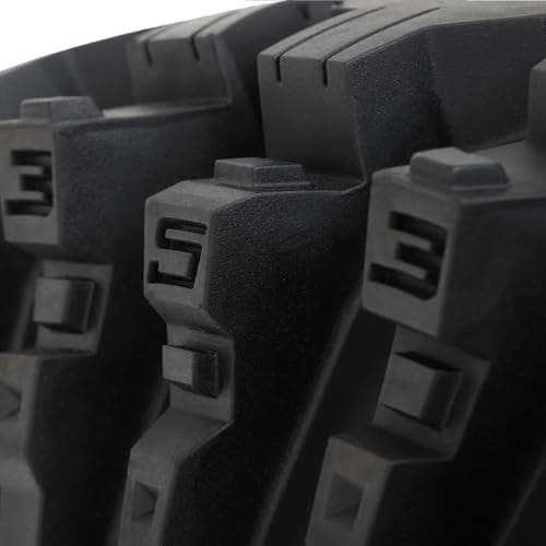 System 3 RC500 - Image 14