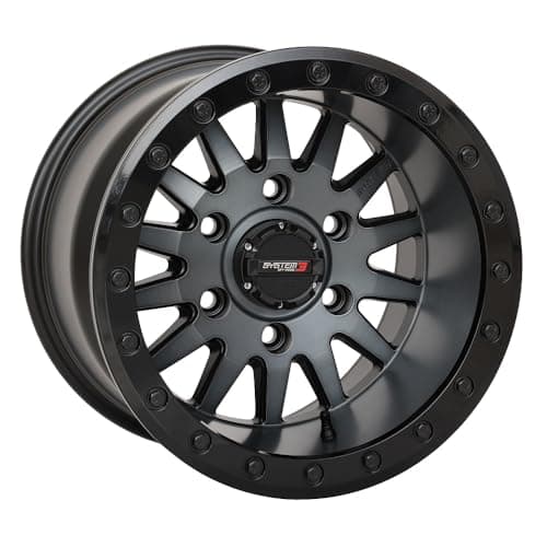 SB8 WHEELS - Image 76