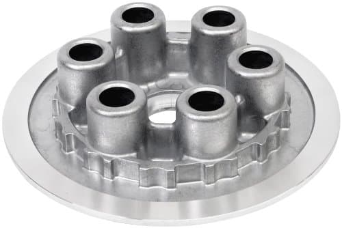 Clutch Pressure Plate - Image 6