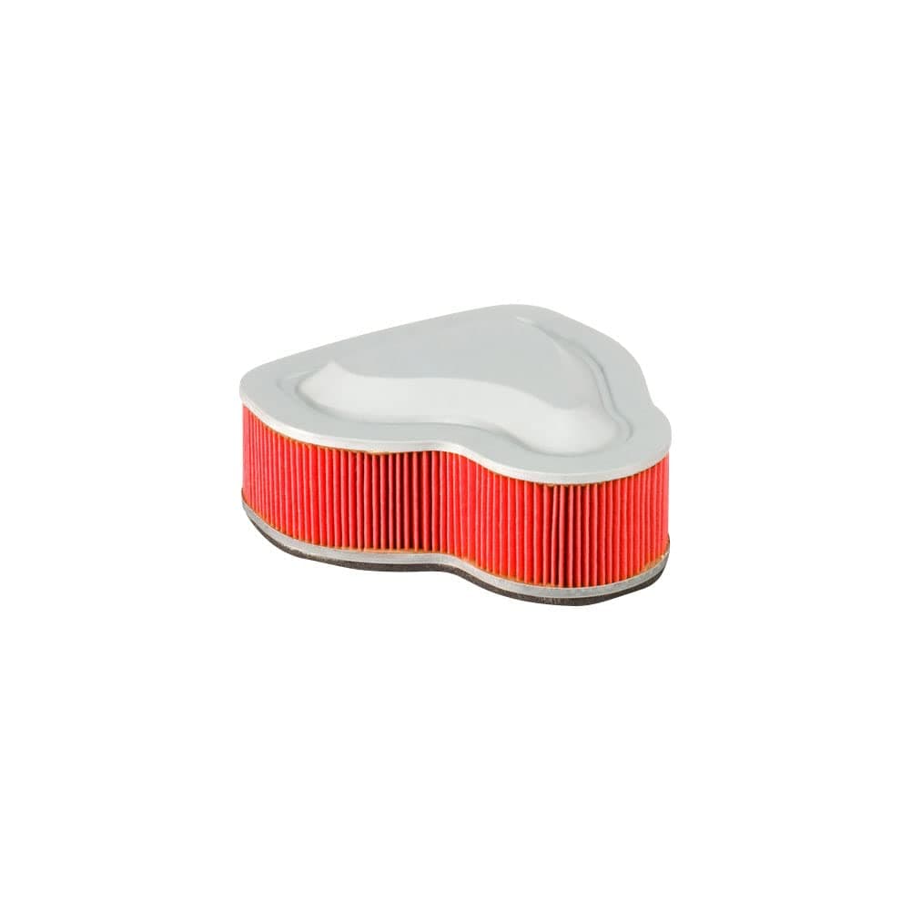 Hiflo Air Filter - Image 128