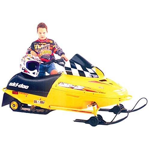 Woodys Isr 4" Pol 120 - Image 19