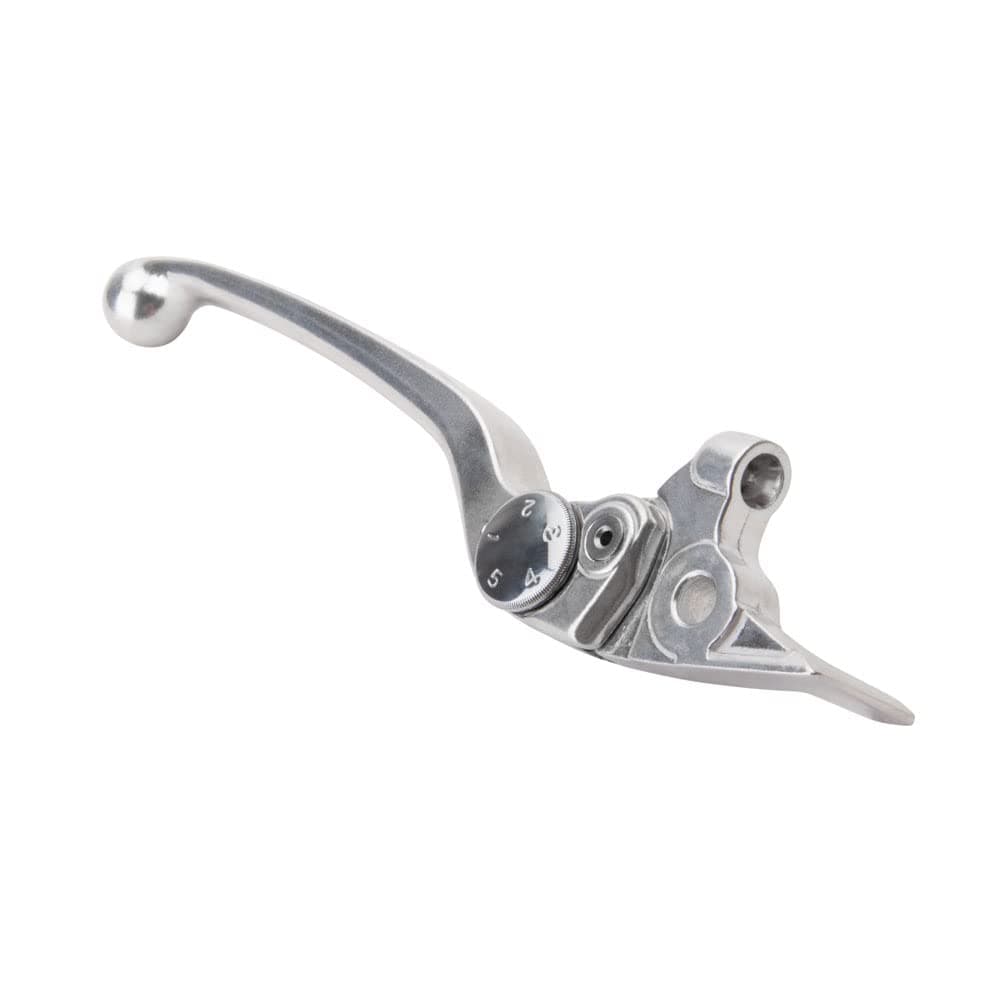 Tusk Brake Lever - Image 17