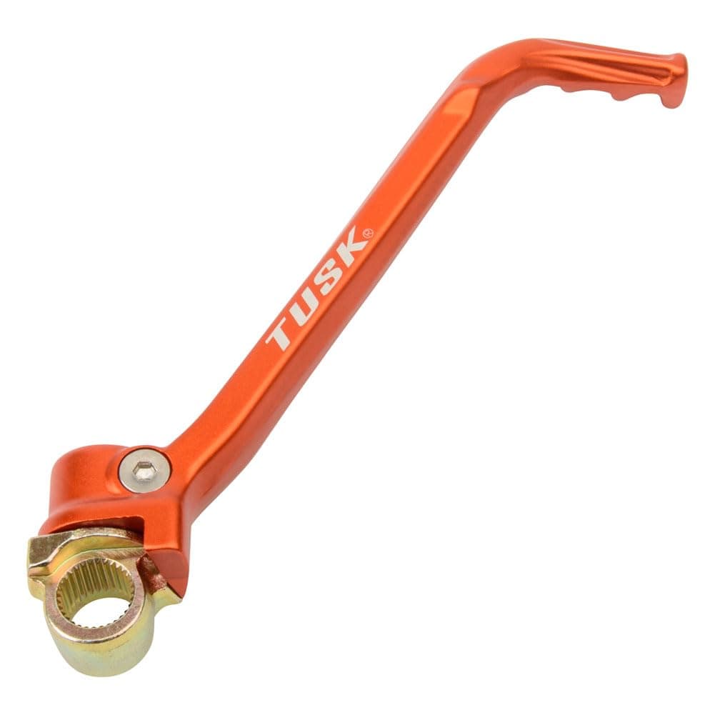 Tusk Kick Start Lever Starter - Image 50