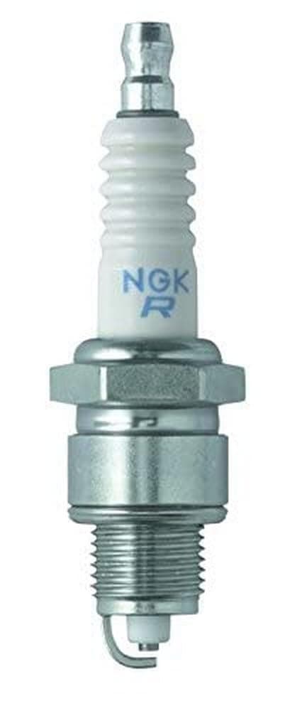 Ngk Spark Plug #3579/10