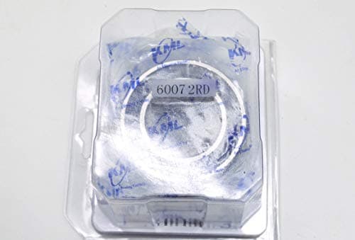 All Balls Front Wheel Bearing Kit Replacement - Image 141