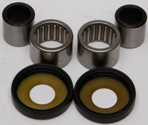 All Balls Swing Arm Bearing - Seal Kit - Image 54