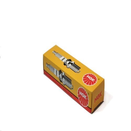 NGK BR6FIX Spark Plug - Image 158