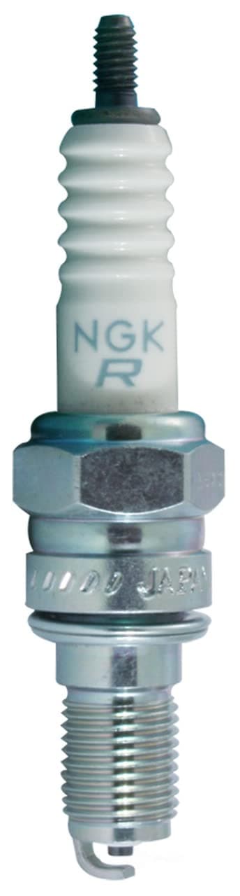 NGK BR6FIX Spark Plug - Image 281